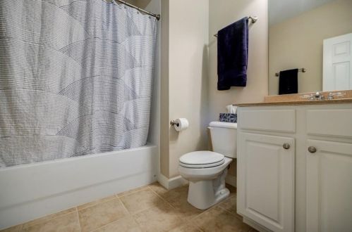 2067 Cobblestone Cir, Atlanta GA 30319-4911 exterior