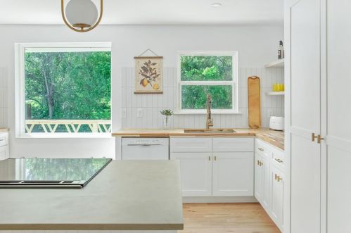 10015 Estacado Dr, Dallas TX  75228-3318 exterior