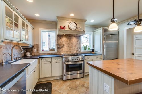 69 Avenue Of Two Rivers, Locust, NJ 07760-1737