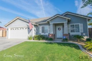 11707 Aurora Valley Ave, Bakersfield, CA 93312-6767