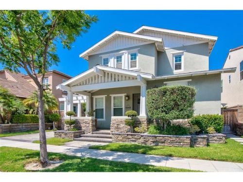 2229 Evans St, Fullerton, CA 92833-2110