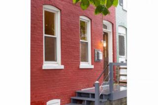 569 Shippen St, Lancaster, PA 17602-4305