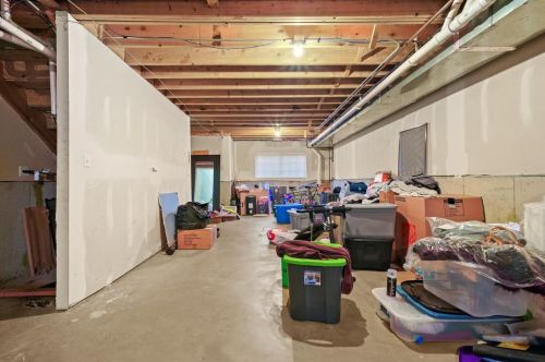 1538 Tripp Ave, Chicago IL 60652-2948 exterior