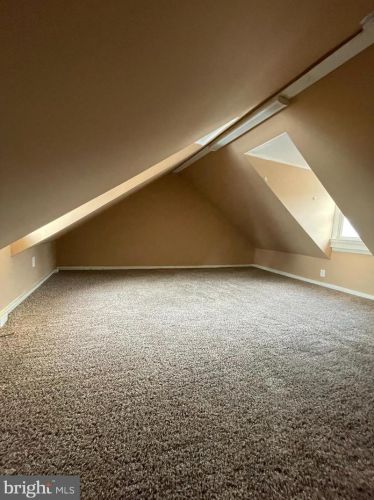 10 Upland Ave, Chester PA 19015-2445 exterior