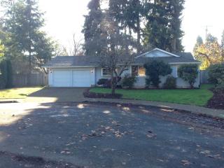 3284 Dapple Way, Eugene, OR 97401-5704