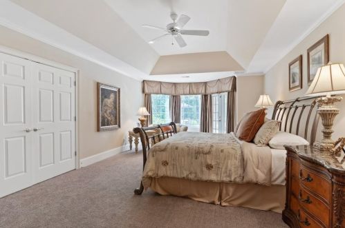 711 Henley Fld Cir, Duluth GA 30097-5924 exterior