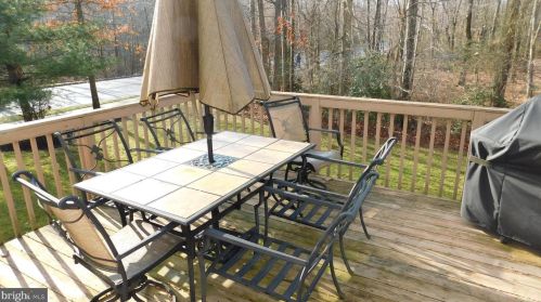 100 Celestino Ct, Blenheim NJ 08012-4435 exterior