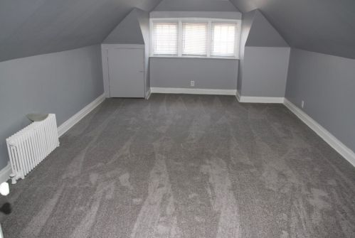 6938 Campbell Ave, Chicago IL 60645-4604 exterior