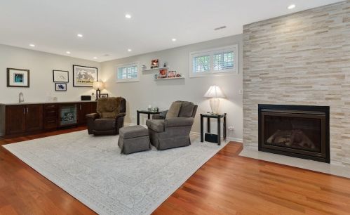 344 Scott St, Chicago IL 60610-0043 exterior