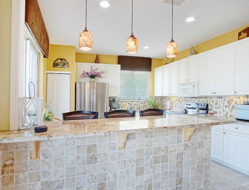 10620 Southgate Ct, Fort Pierce, FL 34987-2446