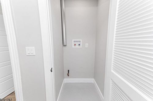 128 Brookside Ave, Irvington NJ  07111-3303 exterior