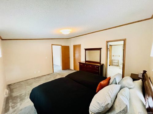 4500 19th St, Boulder CO 80302-7610 exterior