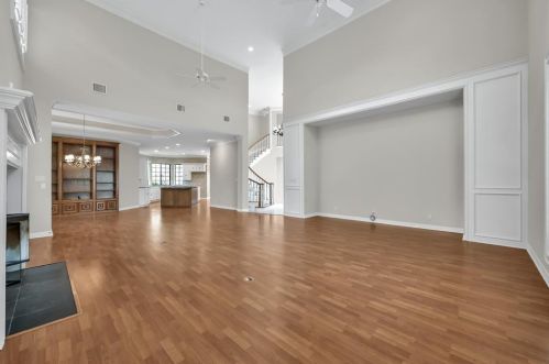 13413 Northshore Dr, Montgomery TX 77356-5436 exterior