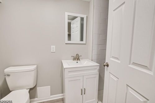 502 Park Pl, Springfield NJ  07081-3504 exterior