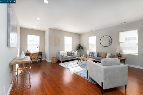 1609 62nd St, Berkeley, CA 94703-2603