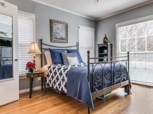 5505 Ellsworth Ave, Dallas TX 75214-2723 exterior