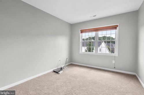 13221 Moonlight Trail Ct, Silver Spring MD 20906-6703 exterior