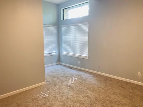 5780 Par 4 Ct, Lithonia GA 30038-1807 exterior