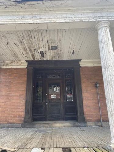 3552 Shadeland Ave, Pittsburgh, PA 15212-2256