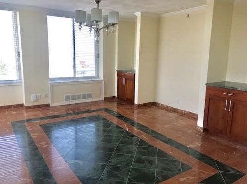 1 Regency Plz, Providence RI  02903-3191 exterior