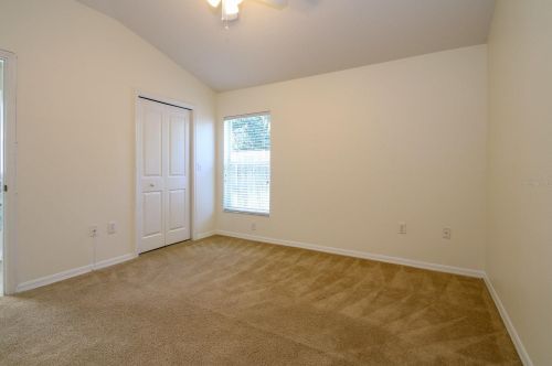 18245 Collridge Dr, Tampa FL 33647-2911 exterior