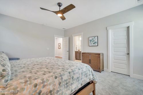 34 Great Heron Way, Bluffton SC 29909-7045 exterior