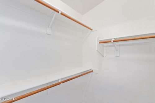 16633 44th Pl, Phoenix AZ  85048-0119 exterior