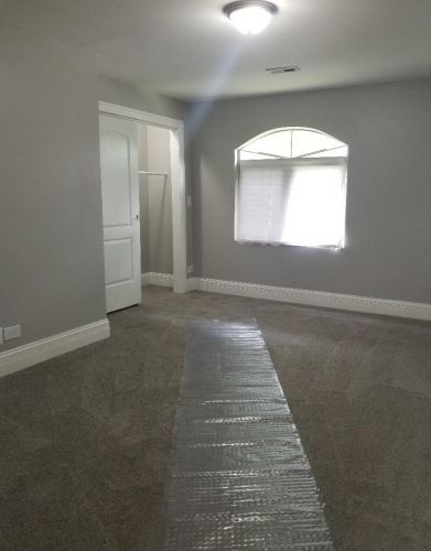 10644 Peoria St, Chicago IL  60643-3028 exterior