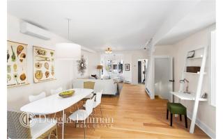 288 Midwood St, Brooklyn NY  11225-5408 exterior