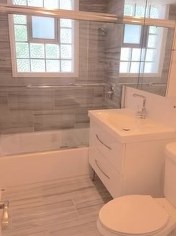 2508 16 Ave, Broadview IL 60153-1436 exterior