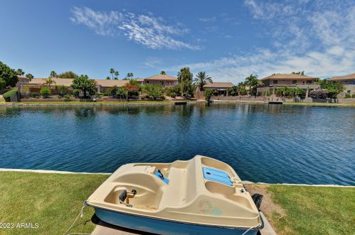 3680 Heath Way, Chandler AZ 85248-4338 exterior