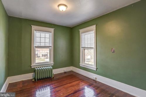 48 Cottage Ave, Lancaster PA  17602-3212 exterior