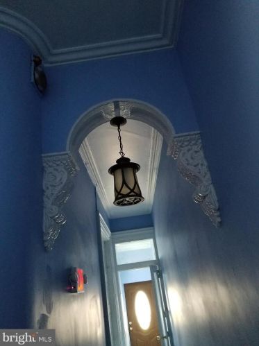 673 11th St, Philadelphia PA  19147-1901 exterior