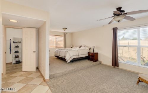 3061 Betty Elyse Ln, Phoenix AZ 85032-4296 exterior