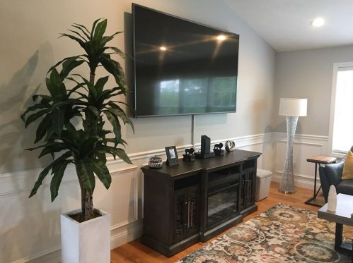 34 Gem St, Providence RI  02904-4805 exterior