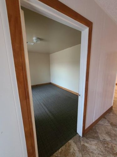 2901 Dresden Cv, Austin TX exterior