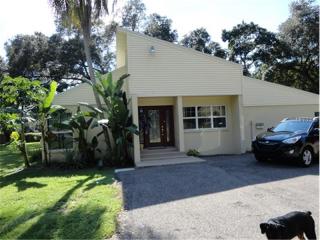 5713 31st Ave, Tampa, FL 33619-6276