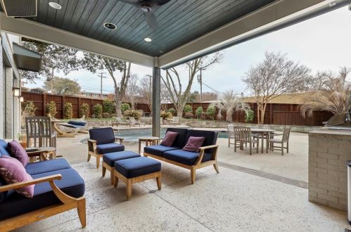 10160 Dentport Dr, Dallas TX 75238-2103 exterior