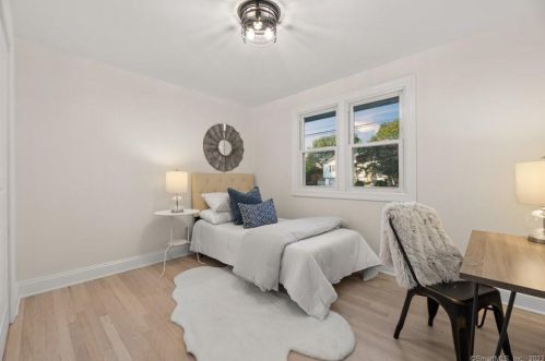 68 Depot Rd, Milford CT 06460-3808 exterior