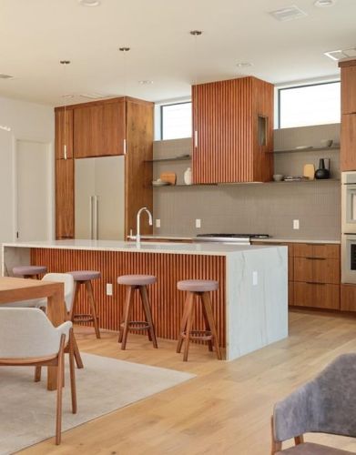 1106 Algarita Ave, Austin TX 78704-8930 exterior