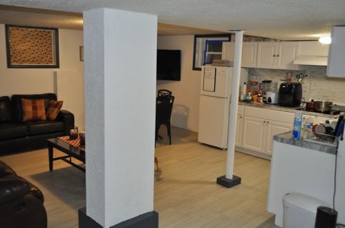 111 Wilber St, Springfield MA 01104-2527 exterior