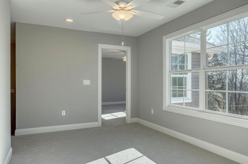 23 Lemp Rd, Saint Louis MO 63122-6931 exterior