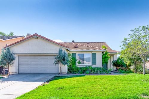 30803 Terrace View Cir, Temecula, CA 92591-7235
