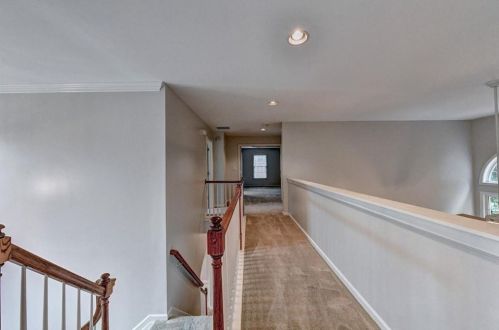 4740 Eagles Rdg Loop, Lithonia GA 30038-3538 exterior