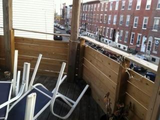 2001 Memphis St, Philadelphia PA  19125-1903 exterior