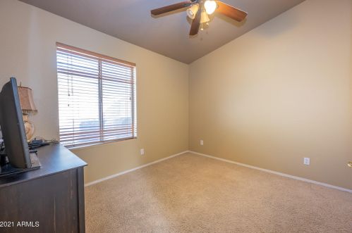 26014 41st Ave, Phoenix AZ 85009-2035 exterior