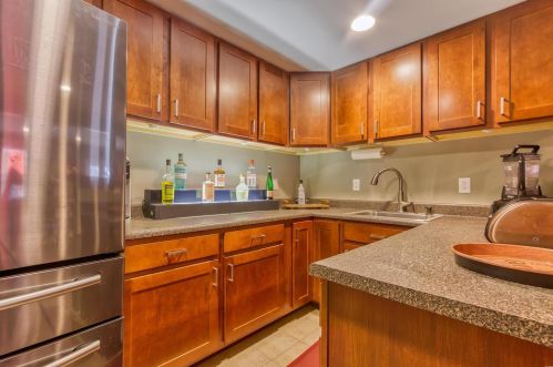 2880 Woodbridge Est Dr, Saint Louis MO 63129-5723 exterior