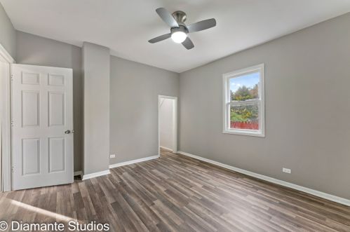 656 Garnsey Ave, Joliet IL 60432-1974 exterior