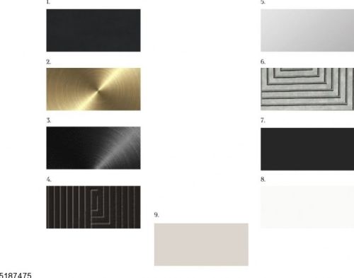 616 Orange Ave, Maplewood NJ  07040-1047 exterior