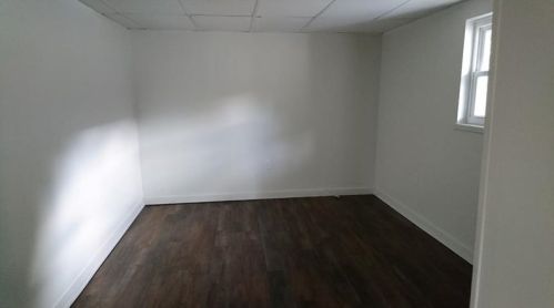 123 Maryland Ave, Pittsburgh PA 15209-2742 exterior